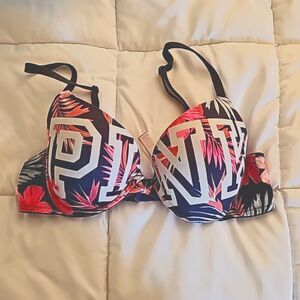 Victoria Secret Wear Everywhere Push up SEND AN OFFER